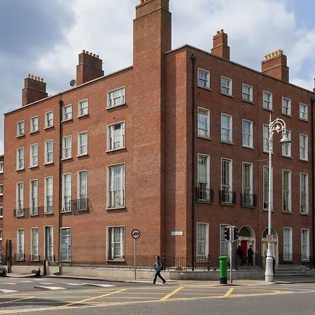Guestready - Comfortable Retreat * Dublin